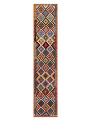 ABR11739S80x400