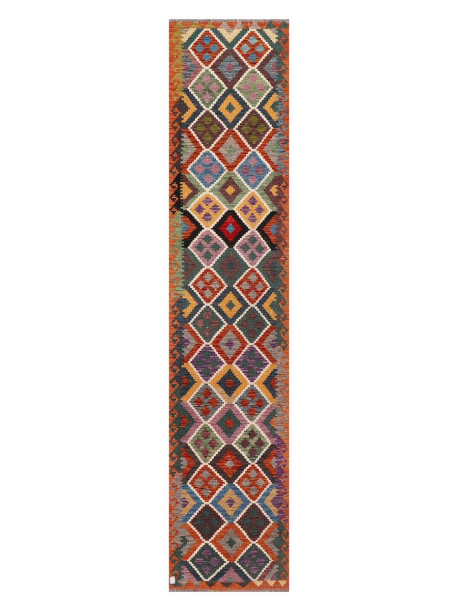 ABR11739S80x400