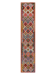 ABR11740S80x400