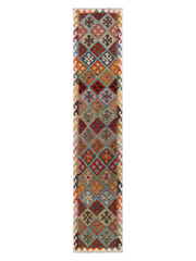 ABR11741S80x400