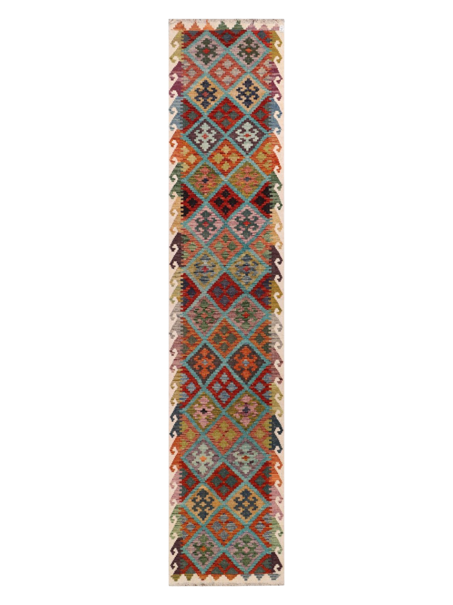 ABR11741S80x400