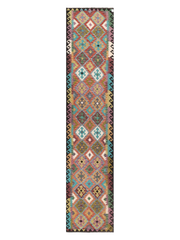 ABR11743S80x400