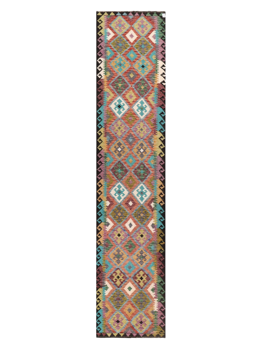 ABR11743S80x400