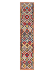 ABR11744S80x400