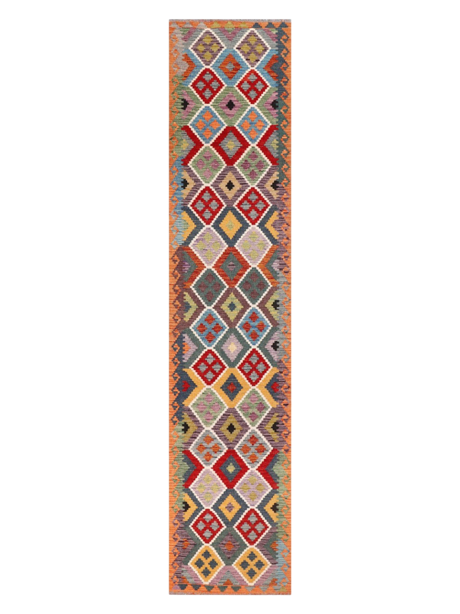 ABR11744S80x400