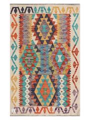 ABR11850