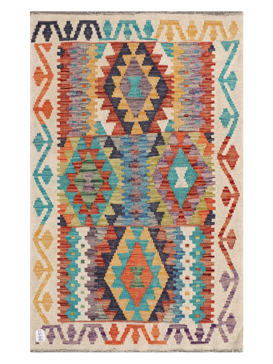 ABR11850