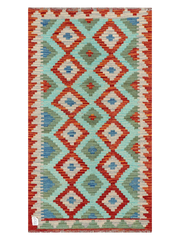 ABR11852S80X120