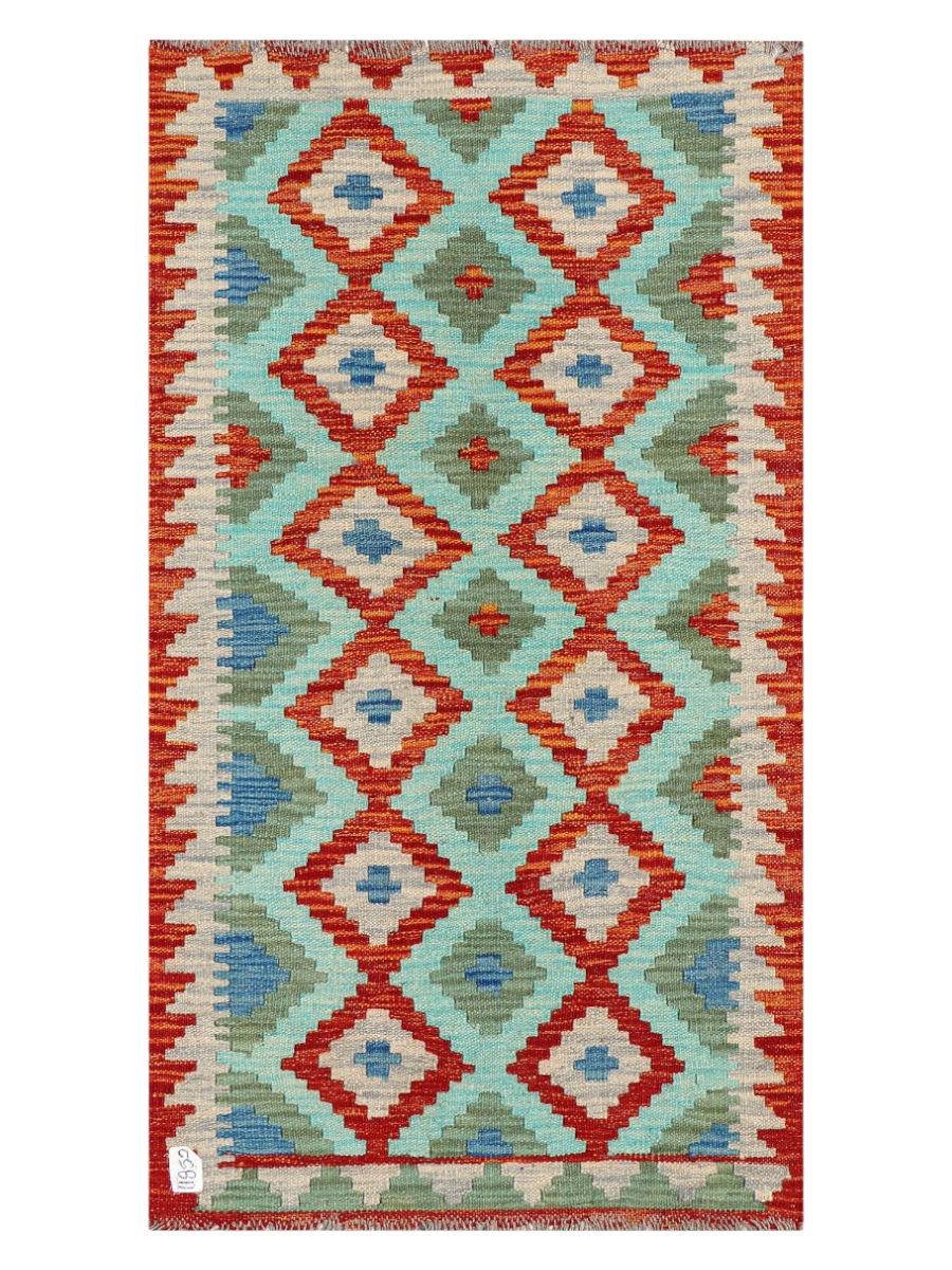 ABR11852S80X120