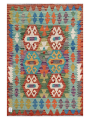 ABR11856