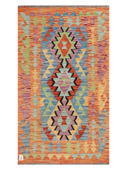 ABR11861S80X120