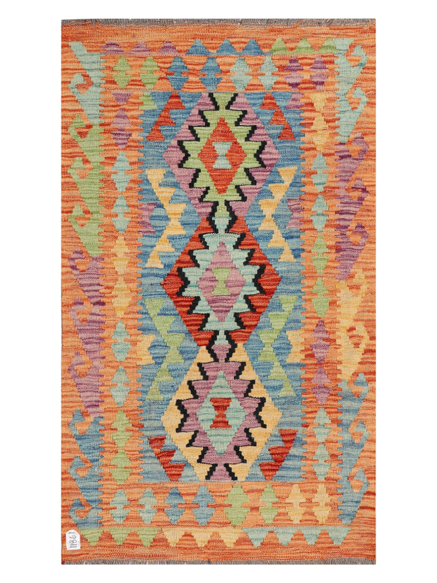ABR11861S80X120