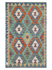 ABR11863