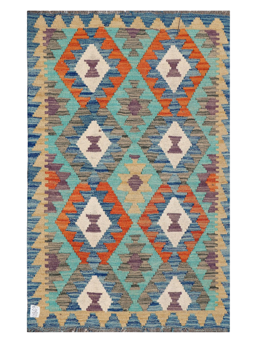 ABR11863
