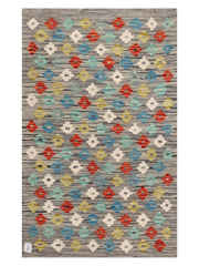 ABR11866