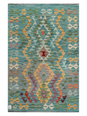 ABR11867S80X120