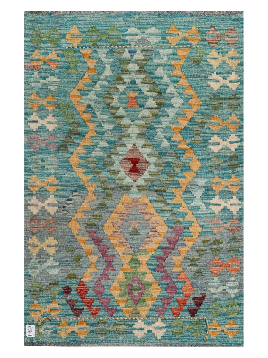 ABR11867S80X120