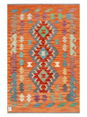 ABR11875S80X120