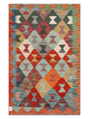 ABR11880S80X120