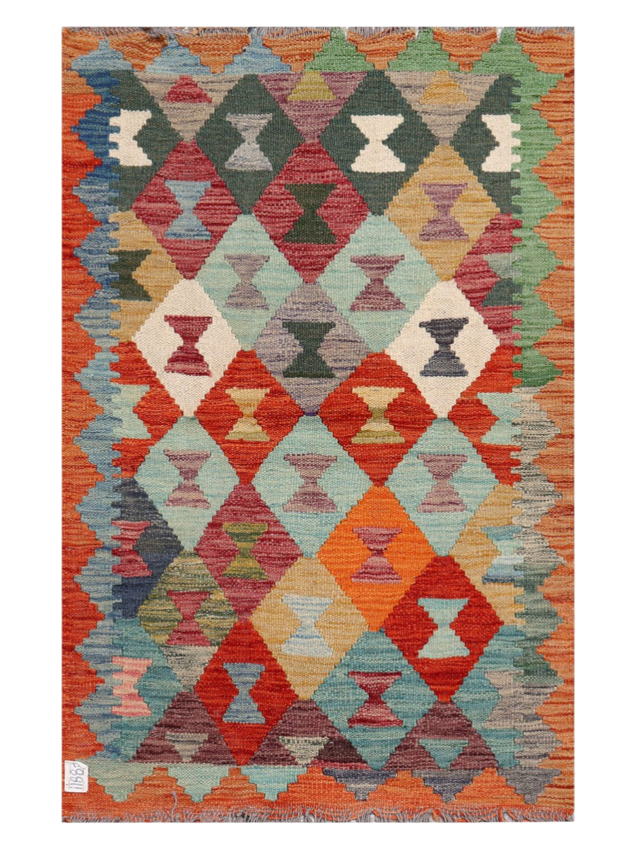 ABR11880S80X120