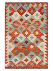 ABR11885