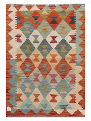 ABR11890