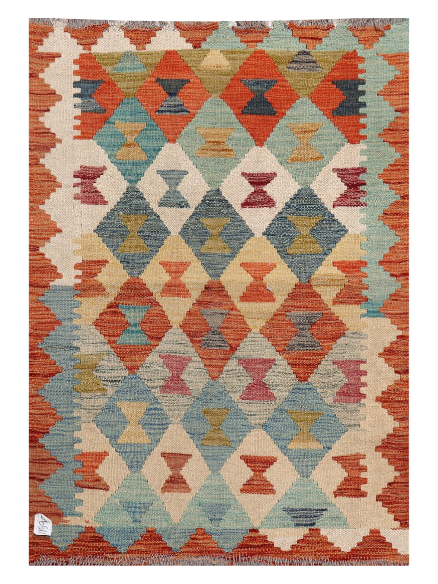 ABR11890