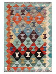 ABR11894S80X120