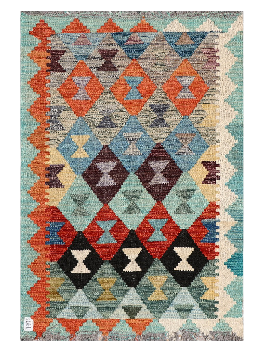 ABR11894S80X120