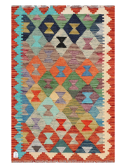 ABR11897S80X120