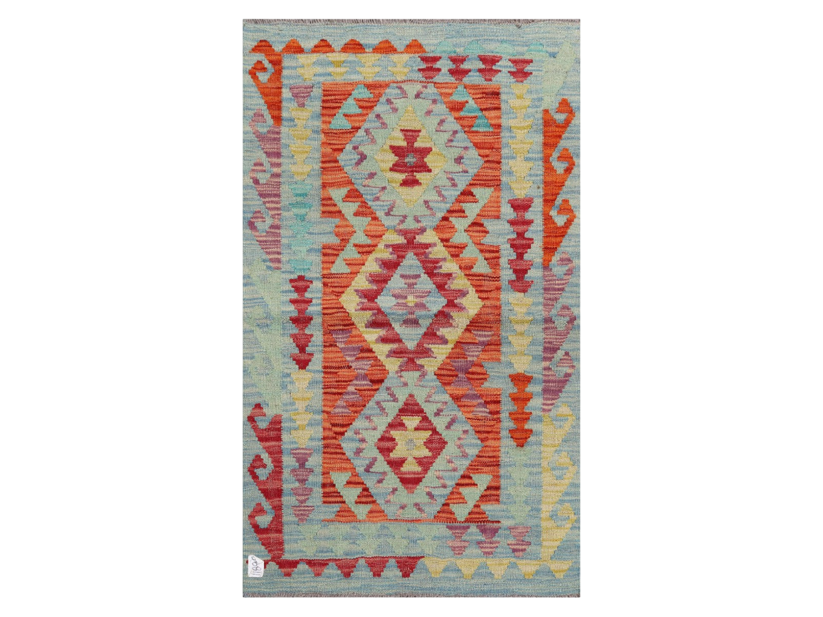ABR11898
