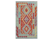 ABR11898