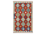 ABR11899