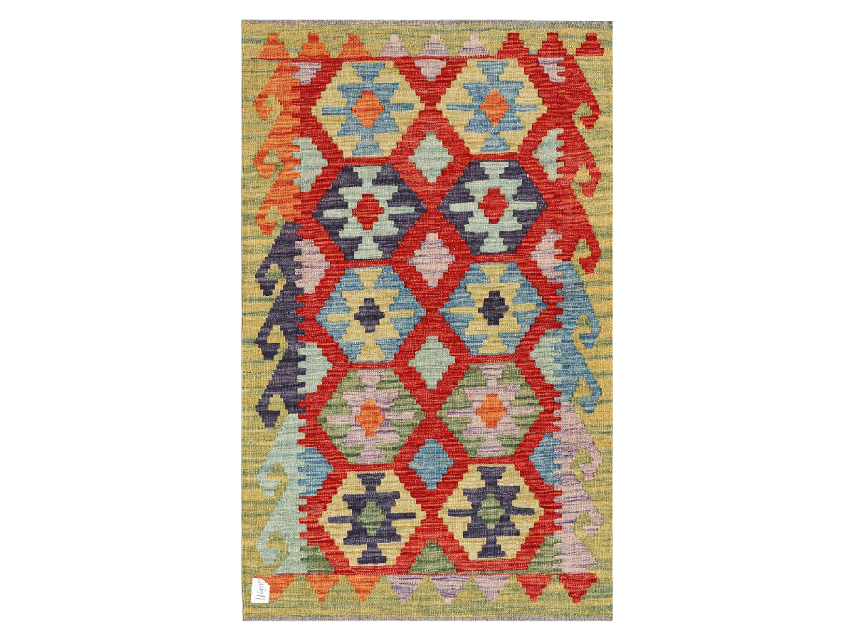 ABR11902S80X120