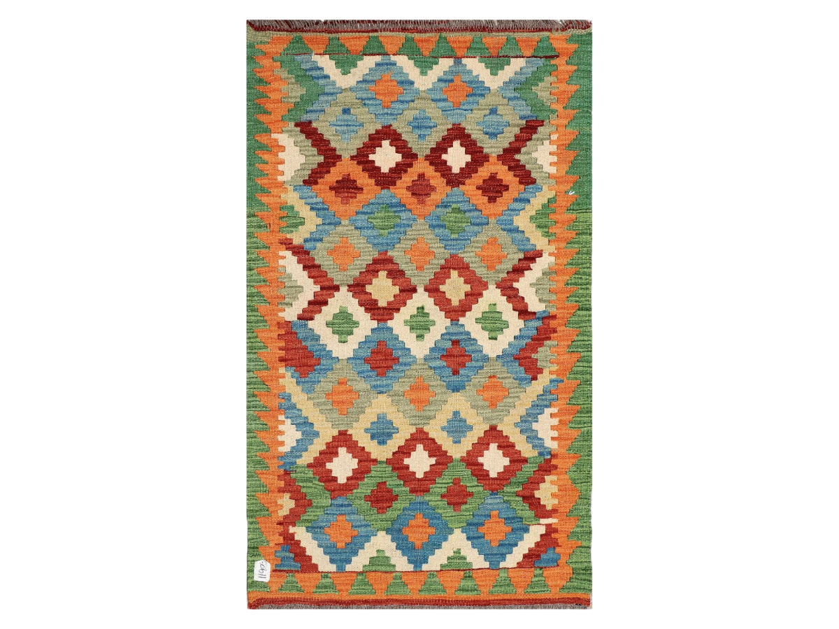 ABR11903S80X120