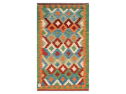ABR11903S80X120
