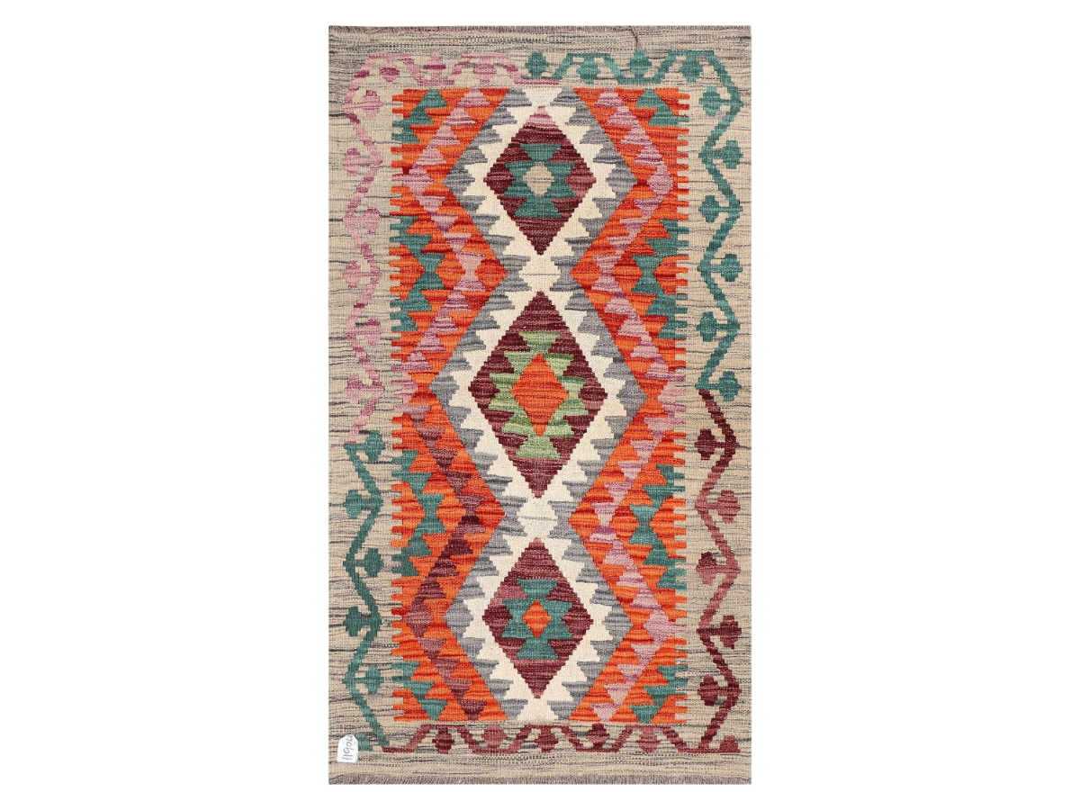 ABR11904S80X120