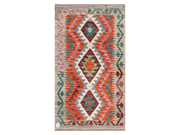 ABR11904S80X120
