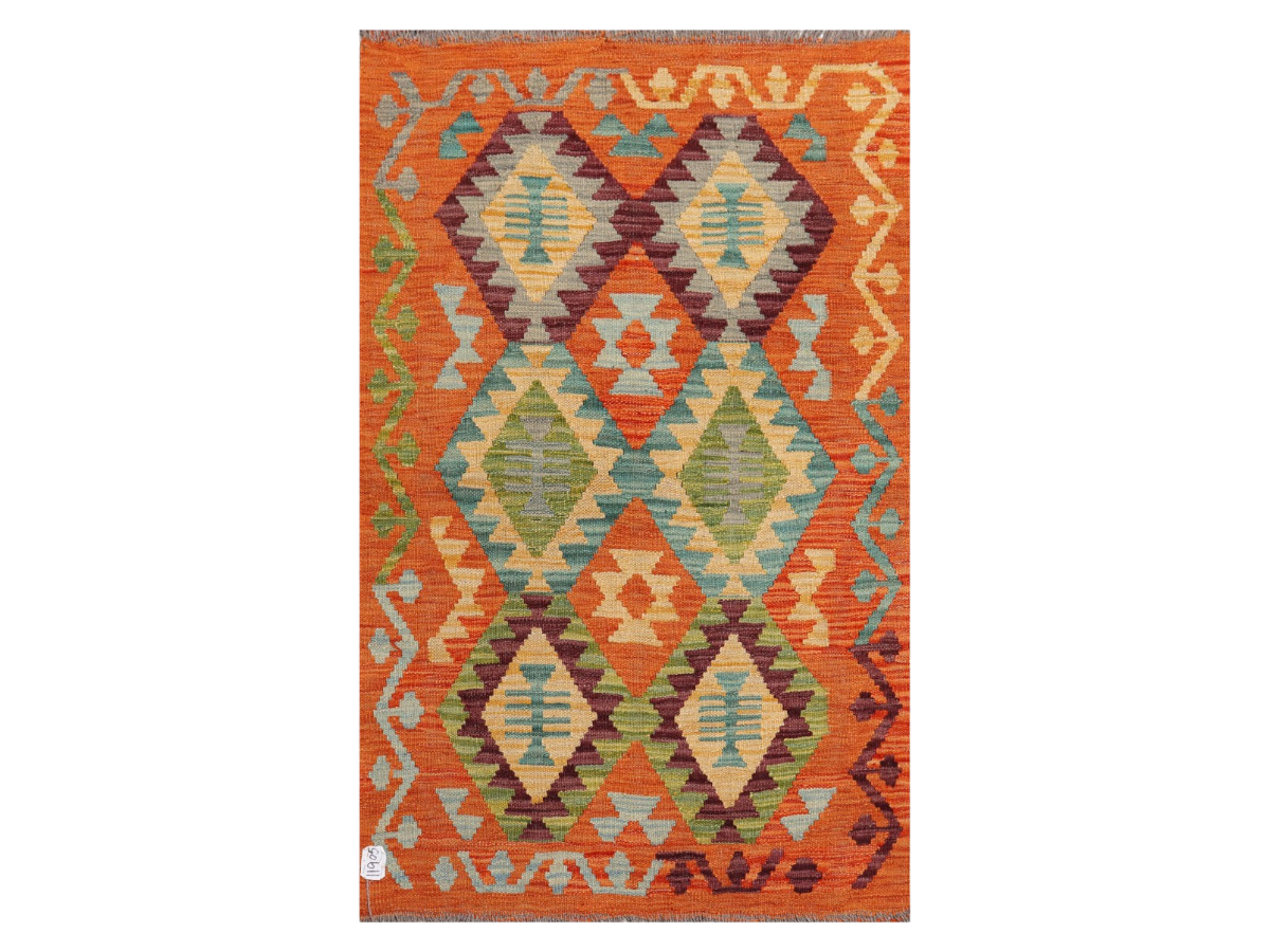 ABR11905S80X120