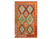 ABR11905S80X120