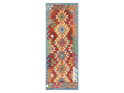 ABR11916S70x200