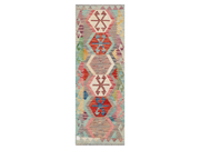 ABR11933S60x180