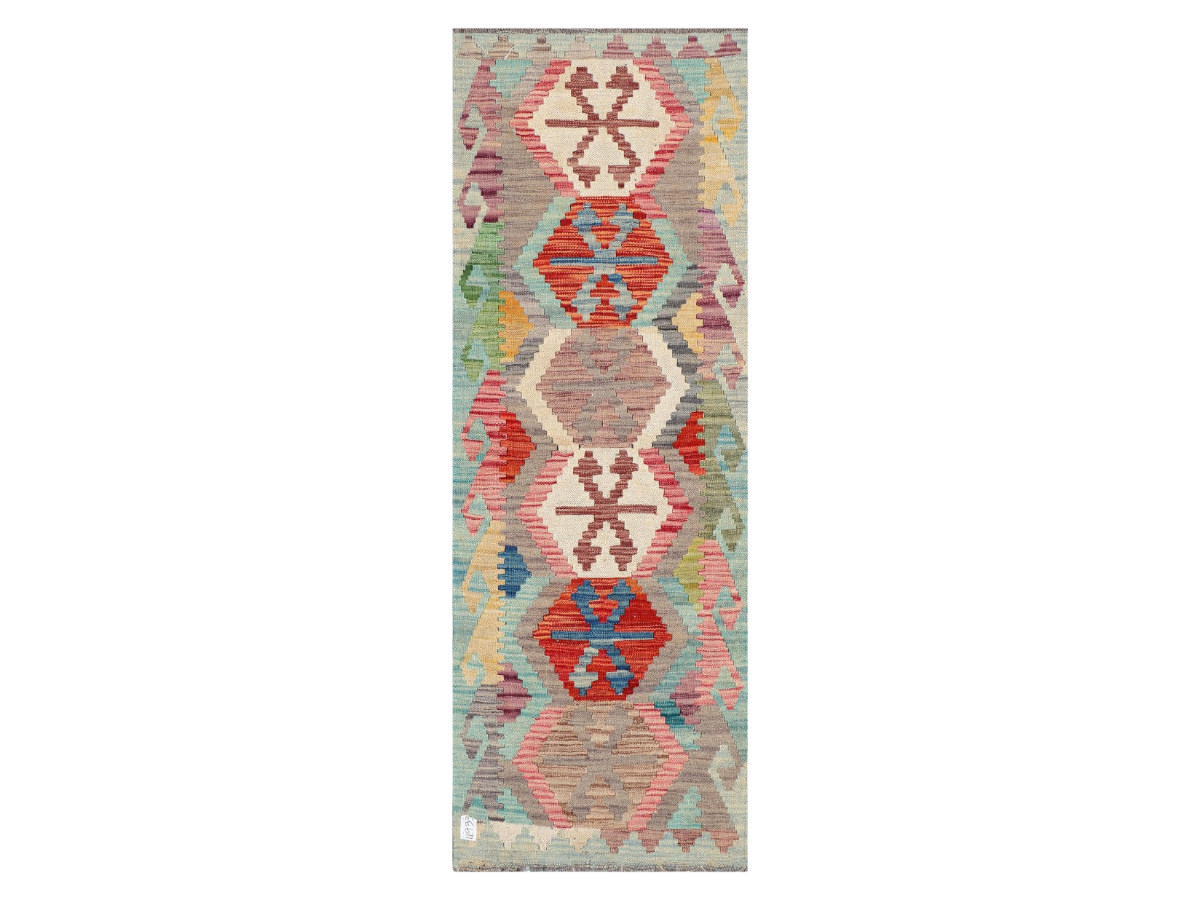 ABR11933S60x180