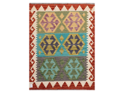 ABR11953S80X120