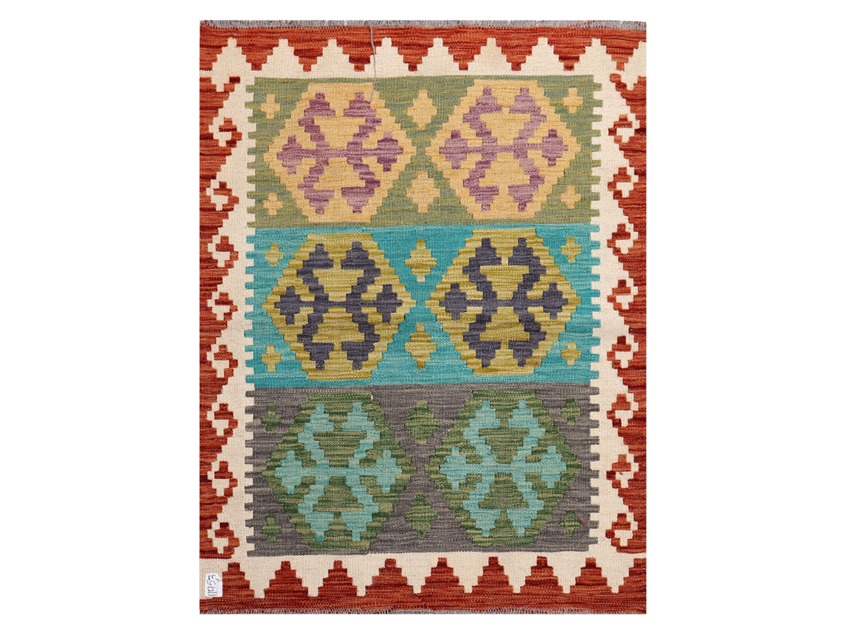 ABR11953S80X120