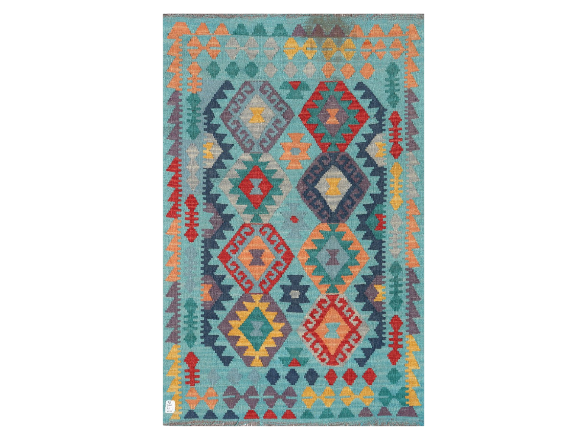 ABR11980S90X150
