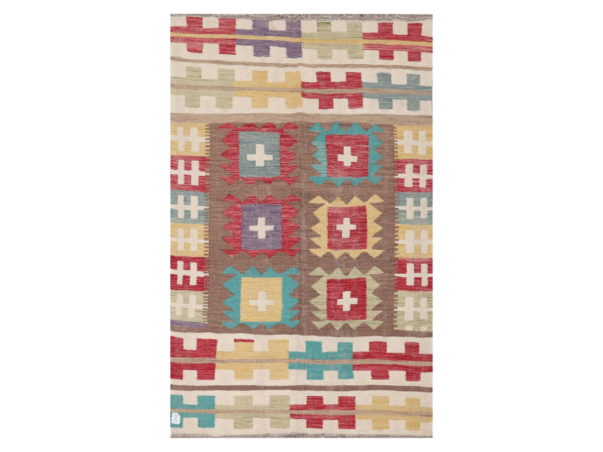 ABR12068S120X180