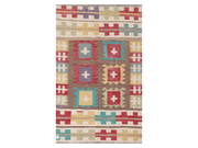 ABR12068S120X180