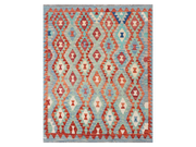 ABR12106S150X200