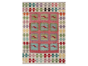 ABR12135S170X240